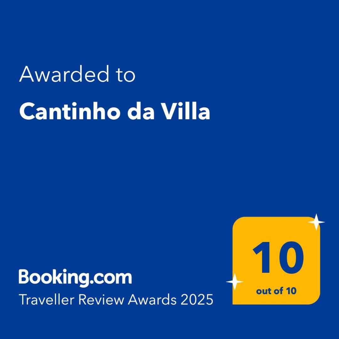 Cantinho Da Villa Portel Exterior photo